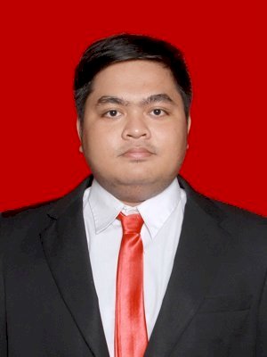 DISNAT JEFFAR MANURUNG