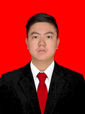 KEVIN TIMOTIUS
