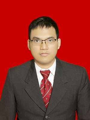 PRAMADITO RAFIAQIL IBRAHIM