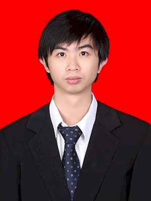 JASON JOSHUA SUGIANTO