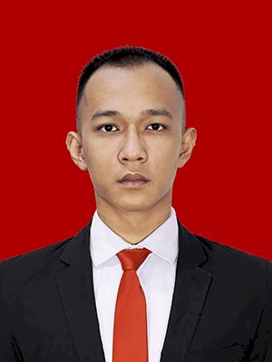 ALOYSIUS SHENDY MULYANA SENJAYA