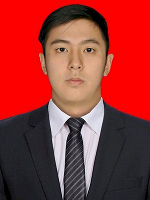 JEFFRY CHRISTOPHER