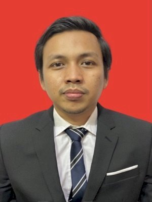 NANDA RIZKI NASUTION