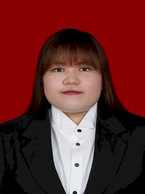 YUNIAR MEILYANTI