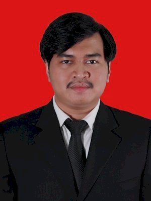 RIZAL FACHRY RAMADHAN
