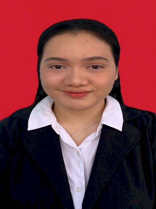 ROSALIN DEVIAN