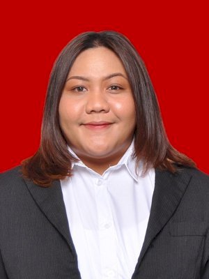 INDRIAWANTI ALPATAN