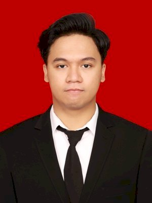 M. FAUQHI FIKRIANSYAH PRASETIO