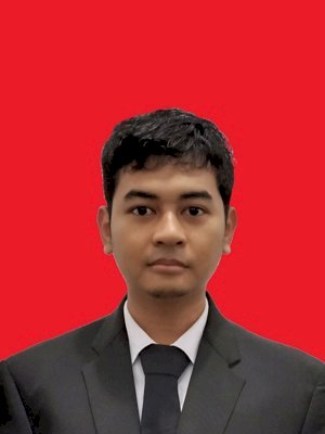 SAFWAN RUSLAN