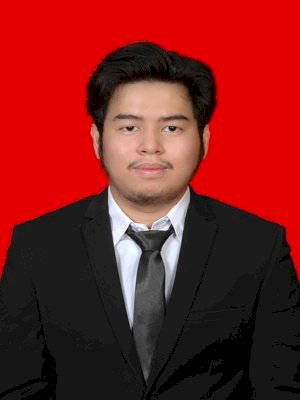 AFIN HARTA DARMAWAN