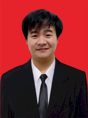 JAYADI