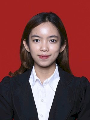 ANESTASIA AYU WIDYADHANA