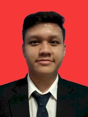 ADAM KURNIAWAN