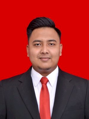MUHAMMAD RIZKI AKBAR