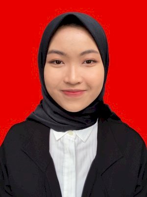 NURUZ ZAHRA YUSTISIA NISA