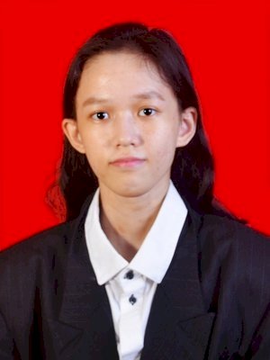 SELVI DIAN PERTIWI
