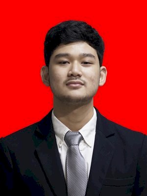 MUHAMMAD ILHAM ARIQ HABIBIE