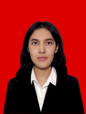 ANNISYA PRATHITA RAHAYU