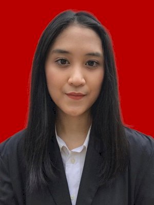 REGYTA KARNIA