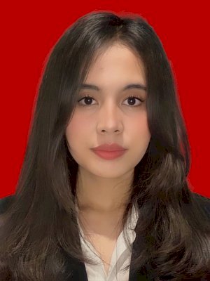 BIRGITTA KARINA ERMASTUTI