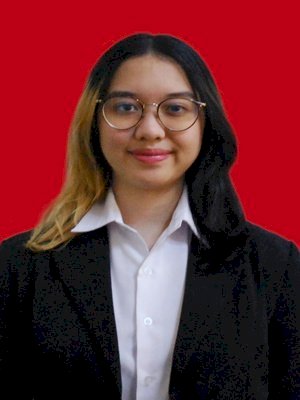 MAISHA ATYANA CHAIRUNISA