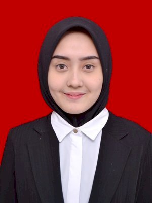 BRENDA FEBRILA AMANDA