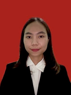 SYIFA SALSABILAH