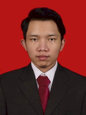 FANDI ADHATAMA