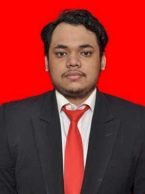 RAXELL RIZKYZA
