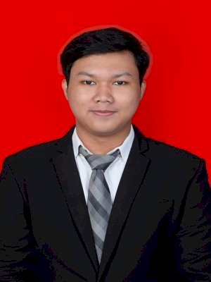 MOCHAMMAD TAUFAN