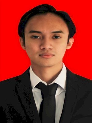 RAIHAN PRATAMA