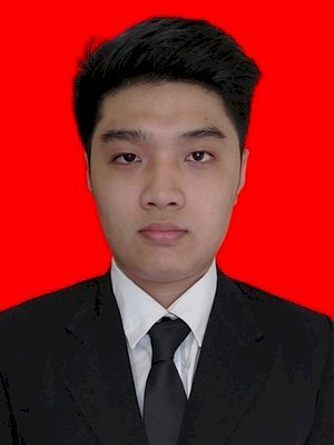 NATANAEL SURYA KUDUS