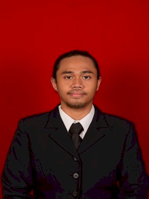 ADRIAN KRISHNA PUTRA