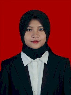 NUR FARAHIM SUDIRMAN