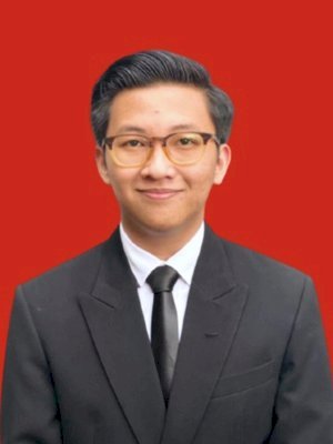 HANI MARCELINO
