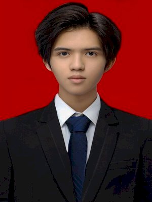 ARI JUNAEDI
