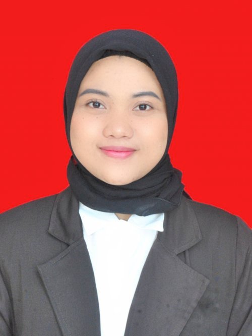 CITRA AYU VADILA