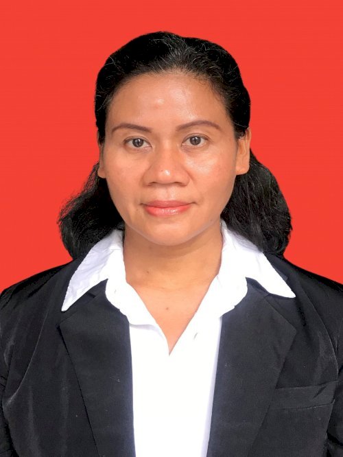 INEKE KORNELES