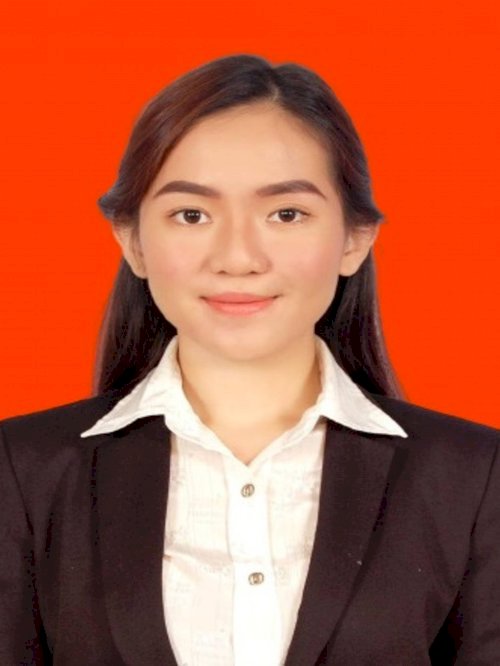 RATNA SARI DEWI