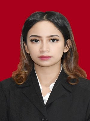 ALISSYA YASMINE MAHARANI
