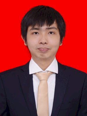 DENNIS NUGRAHA PUTRA