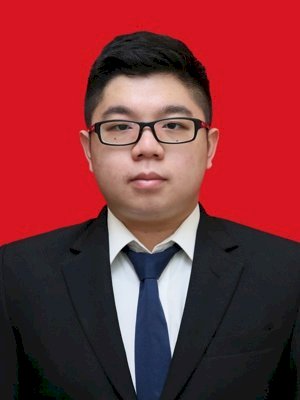 GERALD ADRIAN