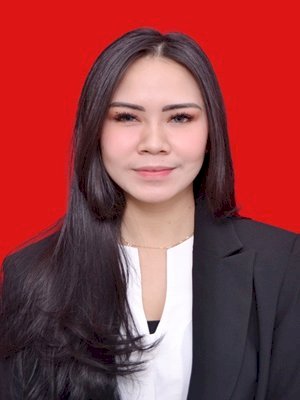 MICHELLE ARTHAMEVIA