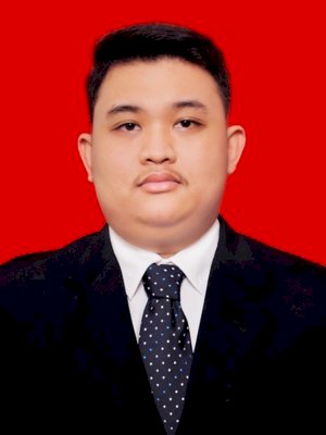 ANDHIKA GARIN AUDIANTO