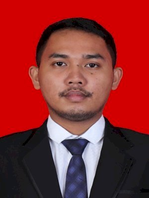 SAHAT BENARICO SIRAIT