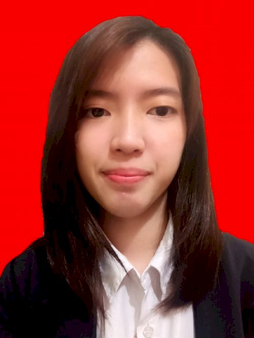 VIRANIYA AGITTA MAGGA