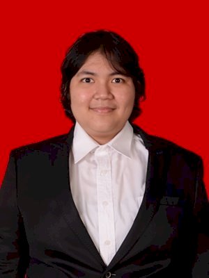 DHIA RAHMANIA PUTRI