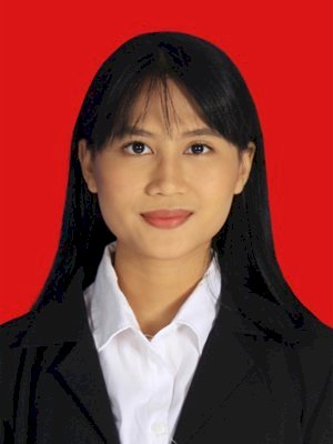 DILLA ADINDA LUVITA