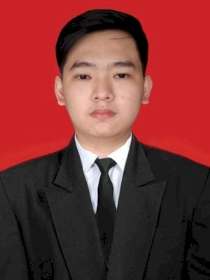 DARREL
