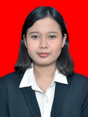 TECHNIKA NADIA SAVIRA